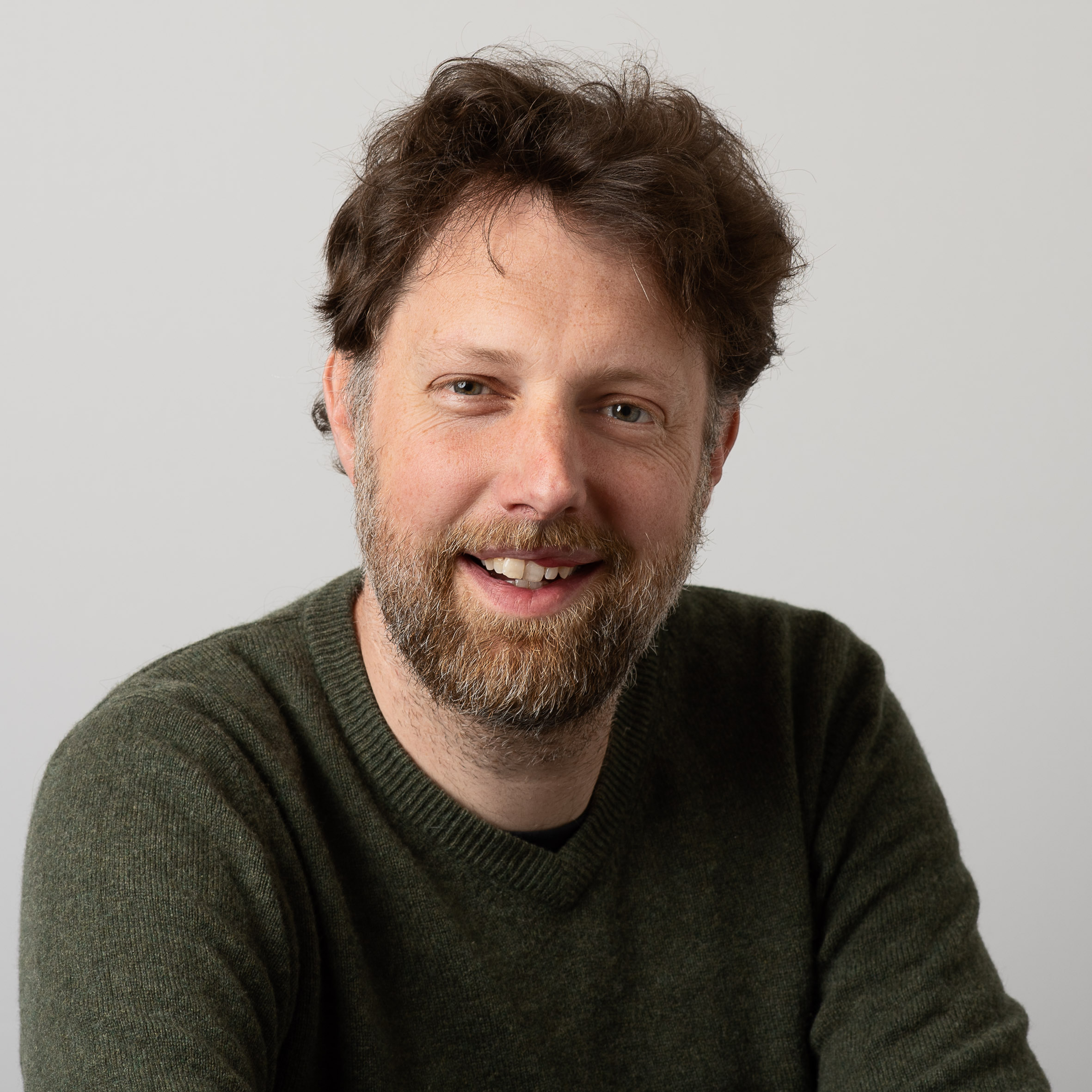 Van_der_Vegt_DSC7532-M